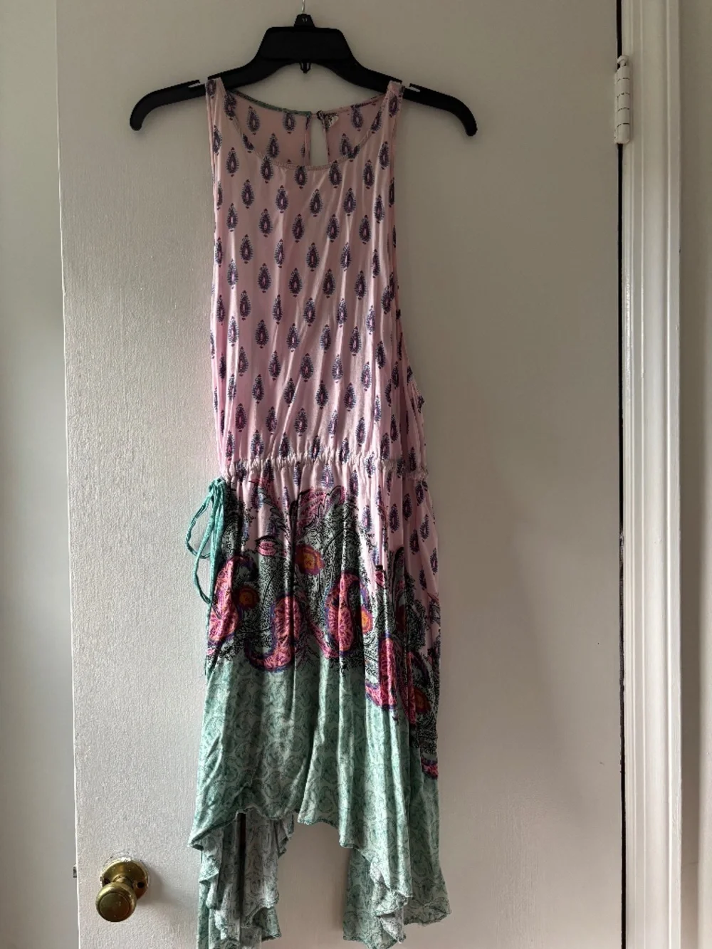 Free People Cover Up - Picture 1 of 3